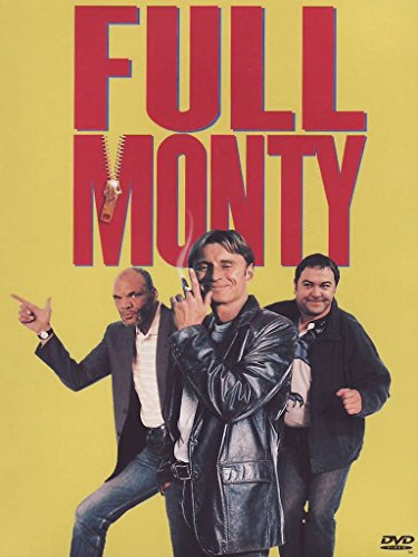 TWENTIETH CENTURY FOX H.E.ITALIA SPA