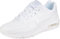 Nike Homme Air Max Ltd 3 Baskets, Blanc E5, 48.5 EU