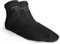 NatraCure Cold Therapy Socks - Gel Ice Treatment for Feet, Heels, Swelling, Arch Pain - (Size: Large)