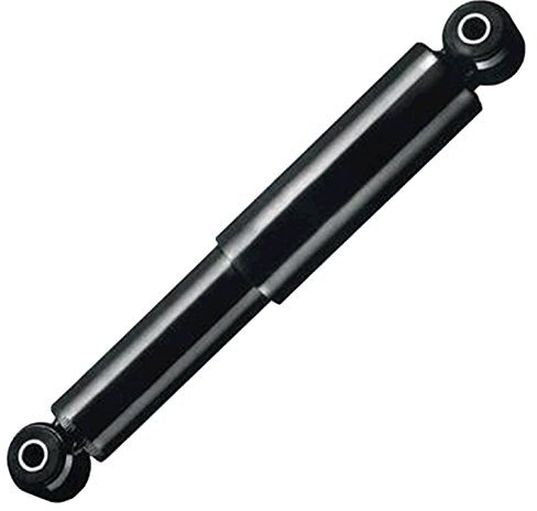 KYB 344445 Hinten Gas Stoßdämpfer - 1er Pack