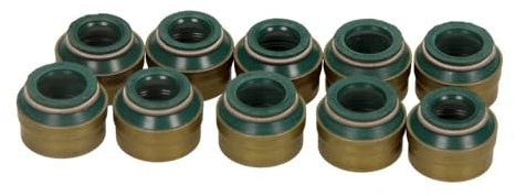Reinz 12-27214-04 Dichtungssatz, Ventilschaft