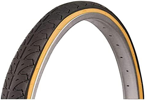 pneumat mtb slic 26x1 50 p / n