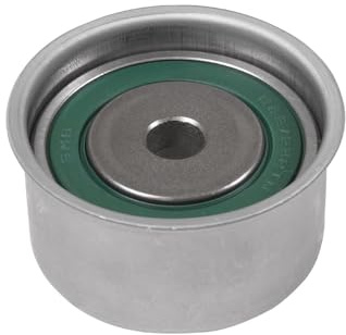 Blue Print ADG07685 Tensioner Pulley