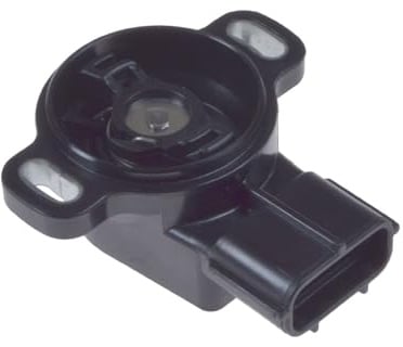 Blue Print ADT37202C Throttle Position Sensor