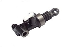 Delphi LM80278 Slave Cylinder