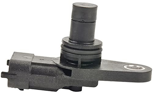 Bosch 0 232 103 079 Sensor, Zündimpuls