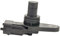 Bosch 0 232 103 079 Sensor, Zündimpuls