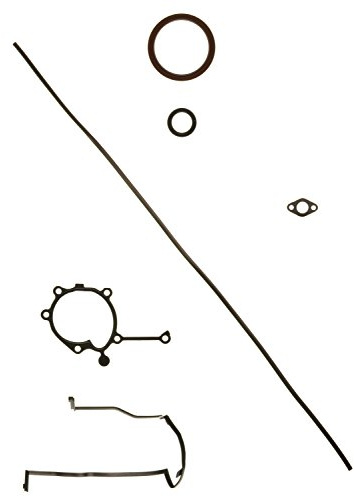 AJUSA 54132800 Dichtungssatz, Kurbelgehäuse