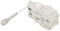 Beko 1747700100 Belling Diplomat Dishwasher Left Hand Door Adjustment Gear