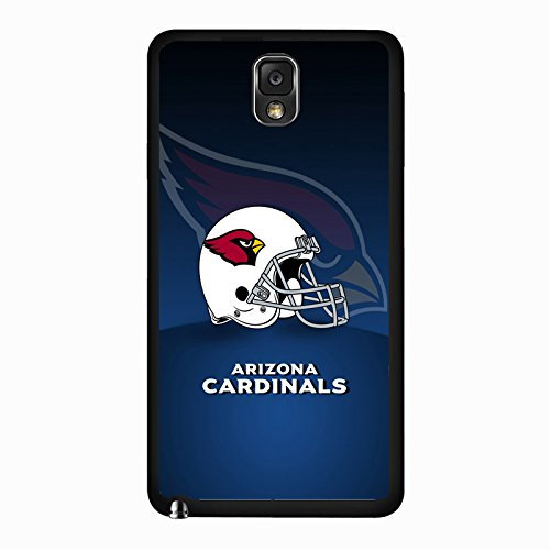 Brillenband echt Leder (Dunkelbraun)