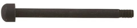 KS Tools 152.1353 Führungsstange für 152.1350