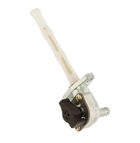 Robinet de réservoir à essence P2R pour Moto CPI 50 SX Neuf
