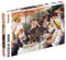 Renoir, Frühstück der Ruderer 1000 Teile
