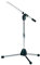Tama MS205ST Gallows Arm Microphone Stand Short