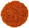 Rote Mückenlarven FD 1000ml, Fischfutter