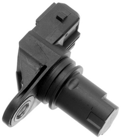 Fuel Parts CS1400 Camshaft Sensor