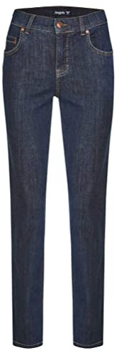 Damen Jeans Cici 33