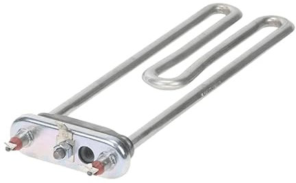 THERMOPLONGEUR 2000 W 230 V BOSCH pour LAVE LINGE - 31846