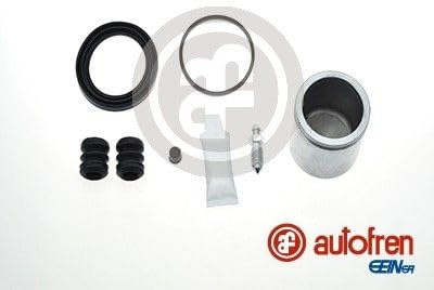 AUTOFREN SEINSA D41779C Bremssattel-Reparatursatz Vorne