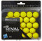 Nerf Rival 25-Round Refill Pack