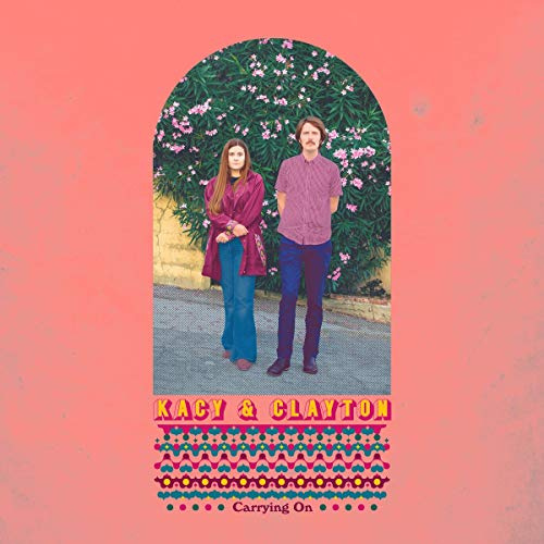 New West Records