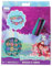 Taldec -