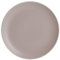 Mason Cash Classic Collection Pink Dinner Plate 26.5cm