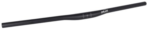 XLC Flat-Bar ,Ø 31,8mm, 780mm, schwarz