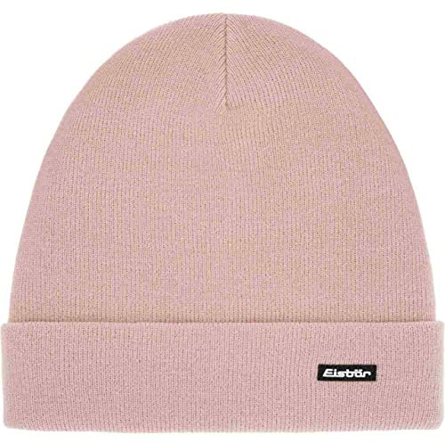 Eisbär Skater OS MÜ rosa