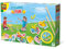 SES Creative 02284 Fish Spaß beim Fischen, Diverse Farben, M