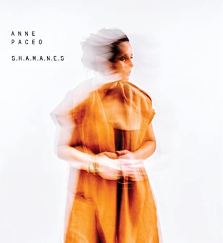 99999 (Broken Silence)