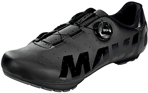 MAVIC Cosmic Boa SPD – Rennradschuhe