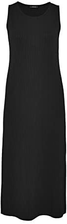 Opus Wanite, schwarz(black (900)), Gr. 42