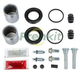 FRENKIT 743223 Bremssattel-Reparatursatz Vorne