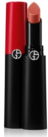 GIORGIO ARMANI Lip Power Nr.214, 3,1 g