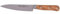 Couteau De Cuisine Forgé 15cm - C0002240B01309