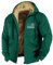 KONG JIMFAN Jacken Herren Oversized Sweatjacke Royal Class Hemd Herren Jacke Skijacke Herren Regenjacke Fahrrad Herren Herren Jacken Leder Bomberjacke Baumwollhemd Vintage Winterjacke(Dark Green,4XL)
