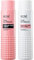 MONÉ PROFESSIONAL - Shampoo und Conditioner für Coloriertes Haar - Intensiver Glanz - ohne Sulfate und Parabene - für Normales, Trockenes oder Geschädigtes Haar