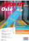 SAFOR KIT Tabla Mesa para Planchar Oslo 97X33 TP-0