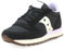 Saucony Originals Jazz Original 712 - Black Lilac 38.5