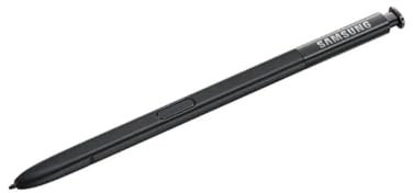 Globalstock Stylet (S Pen) pour Samsung Galaxy Note 8 - Noir