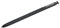 Globalstock Stylet (S Pen) pour Samsung Galaxy Note 8 - Noir