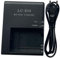 Chargeur de Batterie pour Canon LP-E10 EOS Rebel T7,T6,T5,T3 EOS 1100D,1200D,1300D,1500D,3000D, EOS Kiss X50,X70,X80,X90 Cameras and More