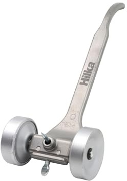 Hilka 66908225 225mm Mortar Joint Raker