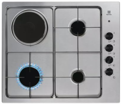 Electrolux