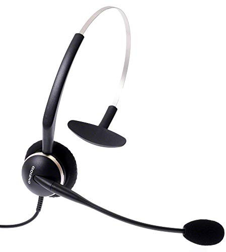 Jabra GN2100 3 in 1NC Flexible [Elektronik]