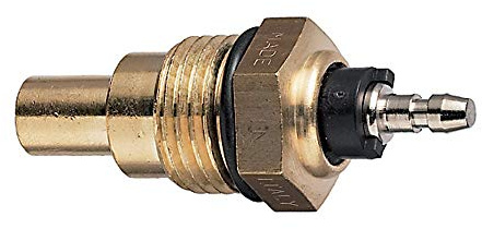 Facet 7.3009 Transmitter Temperatur