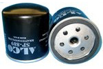 Alco Filter SP-889 Fuel filter