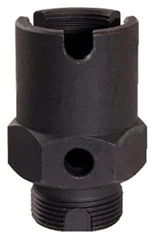 KS Tools 150.1474 Gewinde-Reparaturkörper für Innen+Außengewinde, M20x1,5