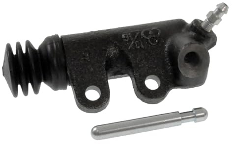 Blue Print ADT33685 Clutch Slave Cylinder